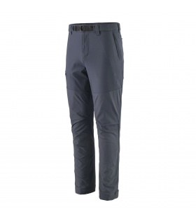Панталон Patagonia Terravia Peak Pants - Regular M's Summer 2025