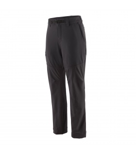 Панталон Patagonia Terravia Peak Pants - Regular W's Summer 2025