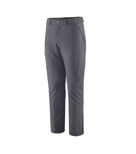 Панталон Patagonia Terravia Trail Pants Regular M's Summer 2025