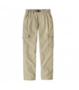 Панталон Patagonia Outdoor Everyday Cargo Pants W's Summer 2025