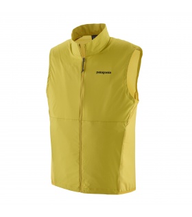 Елек Patagonia Trail Craft Vest M's Summer 2025
