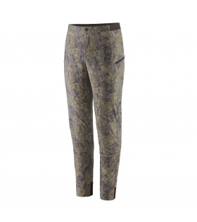 Панталон Patagonia Dirt Craft Pants M's Summer 2025