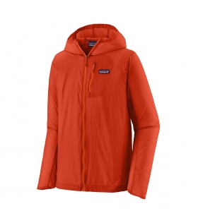 Яке Patagonia Houdini Jacket M's Summer 2025