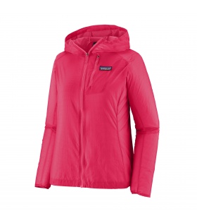 Яке Patagonia Houdini Jacket W's Summer 2025
