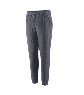 Панталон Patagonia Terrebonne Trail Joggers M's Summer 2025