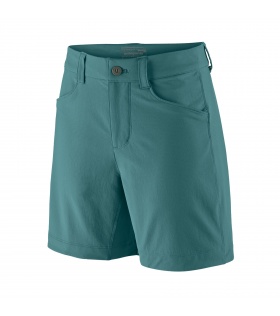 Къси Панталони Patagonia Landfarer Bike Shorts W's Summer 2025