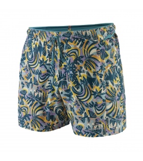 Панталон Patagonia Strider Pro Running Shorts 5