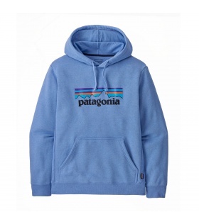 Суитчър Patagonia P-6 Logo Uprisal Hoody Summer 2025