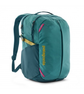 Раница Patagonia Refugio Daypack 26L Summer 2025