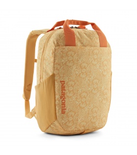 Раница Patagonia Atom Tote Pack 20L Summer 2025