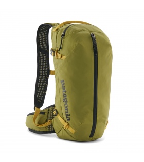 Раница Patagonia Dirt Roamer Bike Pack 20L Summer 2025