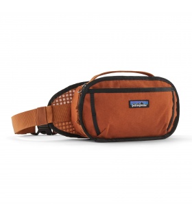 Чантичка Patagonia Fieldsmith Hip Pack 5L Summer 2025