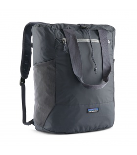Раница Patagonia Terravia Tote Pack 24L Summer 2025