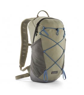Раница Patagonia Terravia Pack 14L Summer 2025