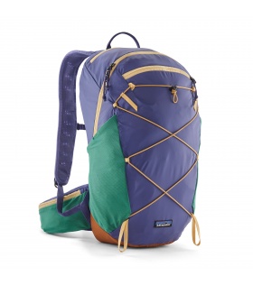 Раница Patagonia Terravia Pack 22L Summer 2025