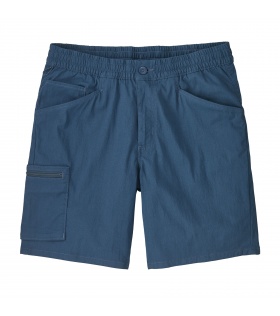 Къси Панталони Patagonia Nomader Shorts M's Summer 2025