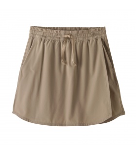 Пола - Панталон Patagonia Fleetwith Skort W's Summer 2025