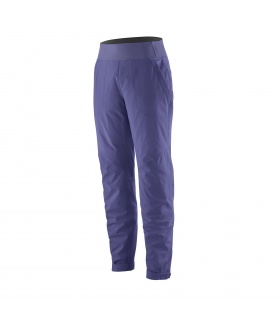 Панталон Patagonia Caliza Rock Pants - Regular W's Summer 2025