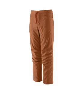 Панталон Patagonia Hampi Rock Pants - Regular M's Summer 2025