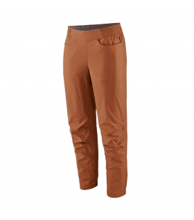Панталон Patagonia Hampi Rock Pants - Regular W's Summer 2025