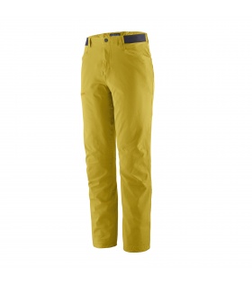 Панталон Patagonia Venga Rock Pants Regular M's Summer 2025