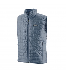 Елек Patagonia Nano Puff Vest M's Summer 2025