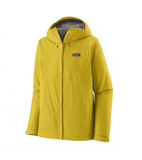 Яке Patagonia Torrentshell 3L Jacket M's Summer 2025
