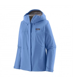 Яке Patagonia Torrentshell 3L Jacket W's Summer 2025