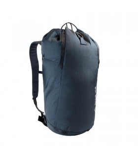 Ски раница Blue Ice Wadi 22L Pack Summer 2023