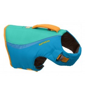 Жилетка за куче Ruffwear Float Coat Life Jacket
