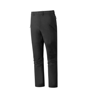 Панталон Patagonia Point Peak Trail Pants Regular M's Summer 2024