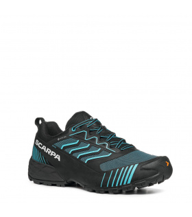 Обувки за планинско бягане Scarpa Ribelle Run XT GTX M's Summer 2023