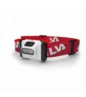 Silva Челник Active