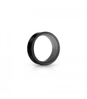 GoPro Предпазна леща Protective Lens 