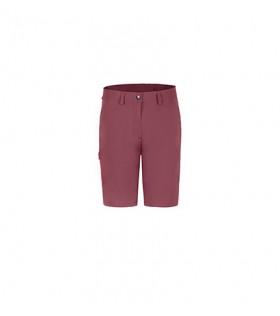 Панталон Direct Alpine Alaro Short Lady 1.0 Summer 2023