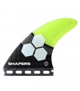 Финка Shapers Spectrum: AM Medium Fin Futures