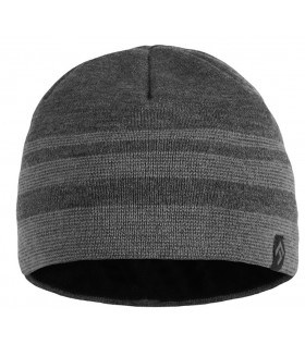 Шапка Direct Alpine Cap Slash Winter 2023