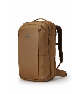 Раница Gregory Border Carry On 40L Summer 2025