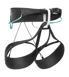 Седалка Black Diamond Airnet Women's Summer 2022