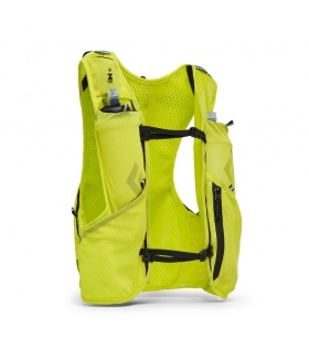 Жилетка за бягане Black Diamond W's Distance 4L Hydration Vest Summer 2024