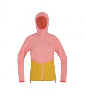 Яке Direct Alpine Brenta Lady 1.0 Summer 2023