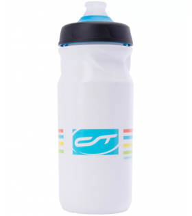 Бутилка за Вода Contec Water Bottle 