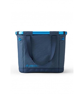 Чанта Gregory Alpaca Gear Tote 30L Summer 2025