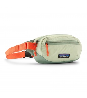 Чантичка Patagonia Terravia Mini Hip Pack 1L