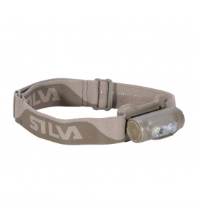 Челник Silva MR70 Taktik