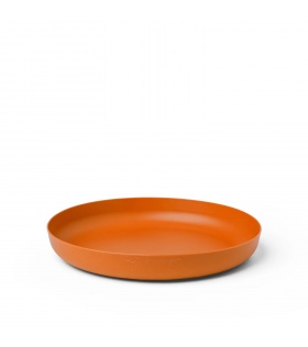 Чиния Sea To Summit Camp Plate L