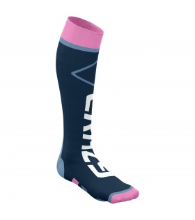 Чорапи Crazy Carbon Socks Winter 2024