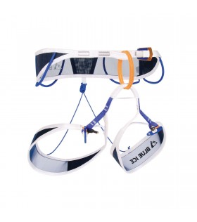 Blue Ice Седалка Choucas Pro Harness Summer 2023