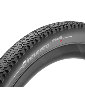 Гума Pirelli Cinturato Gravel H 45-584 Techwall 127 TPI