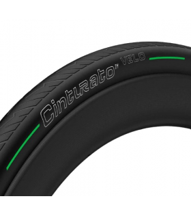 Гума Pirelli Cinturato Velo TLR 35-622 Armour Tech 60 TPI Smartnet Silica Black 2024